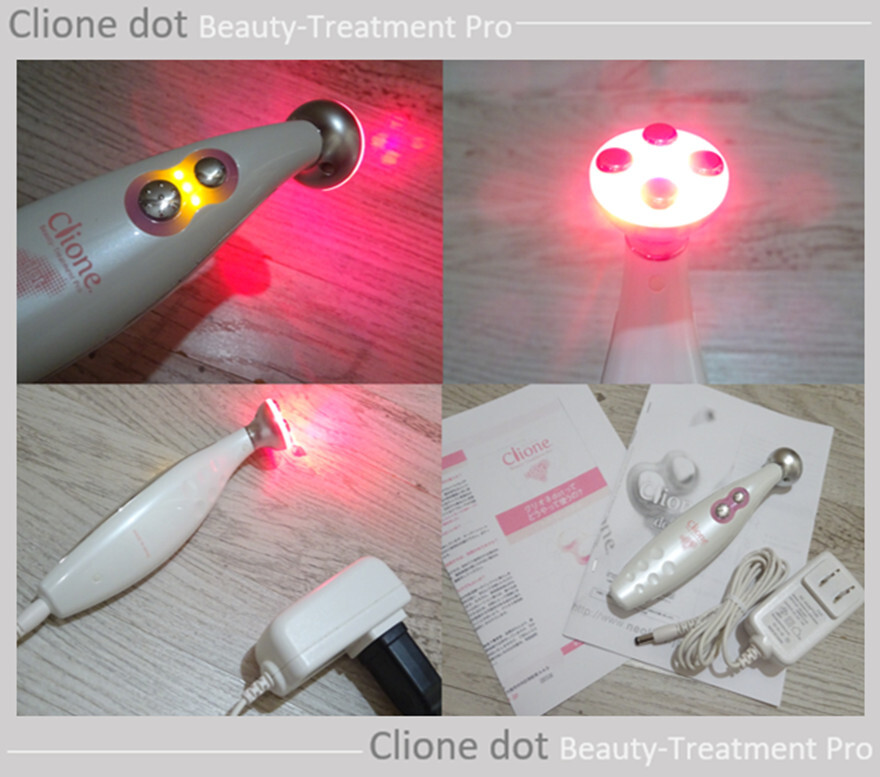 1万円引き！業務用エレクトロポレーション エレクトロポレーション | 業務用美容・エステ機器の卸・仕入