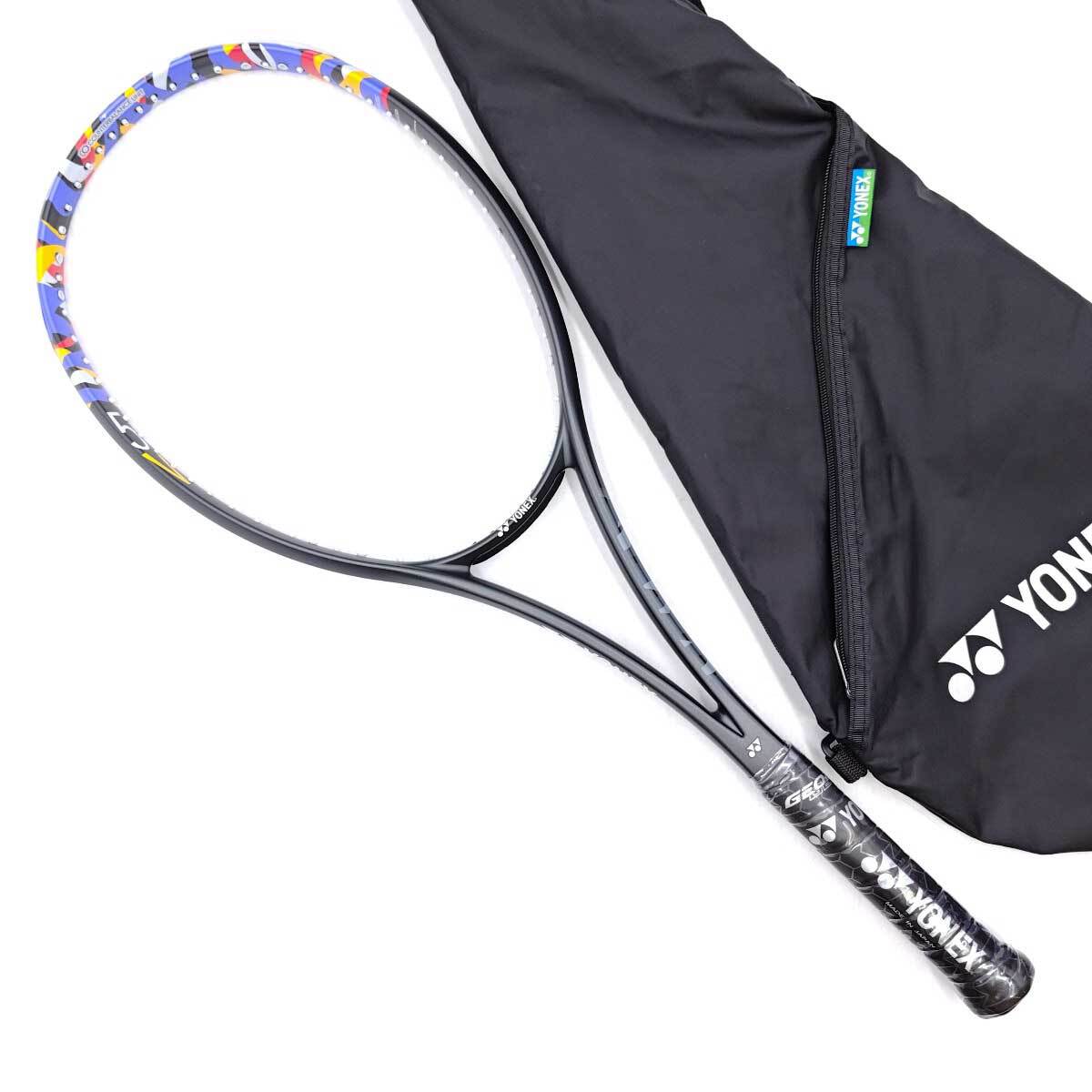 2025年最新】Yahoo!オークション -ジオブレイク50の中古品・新品