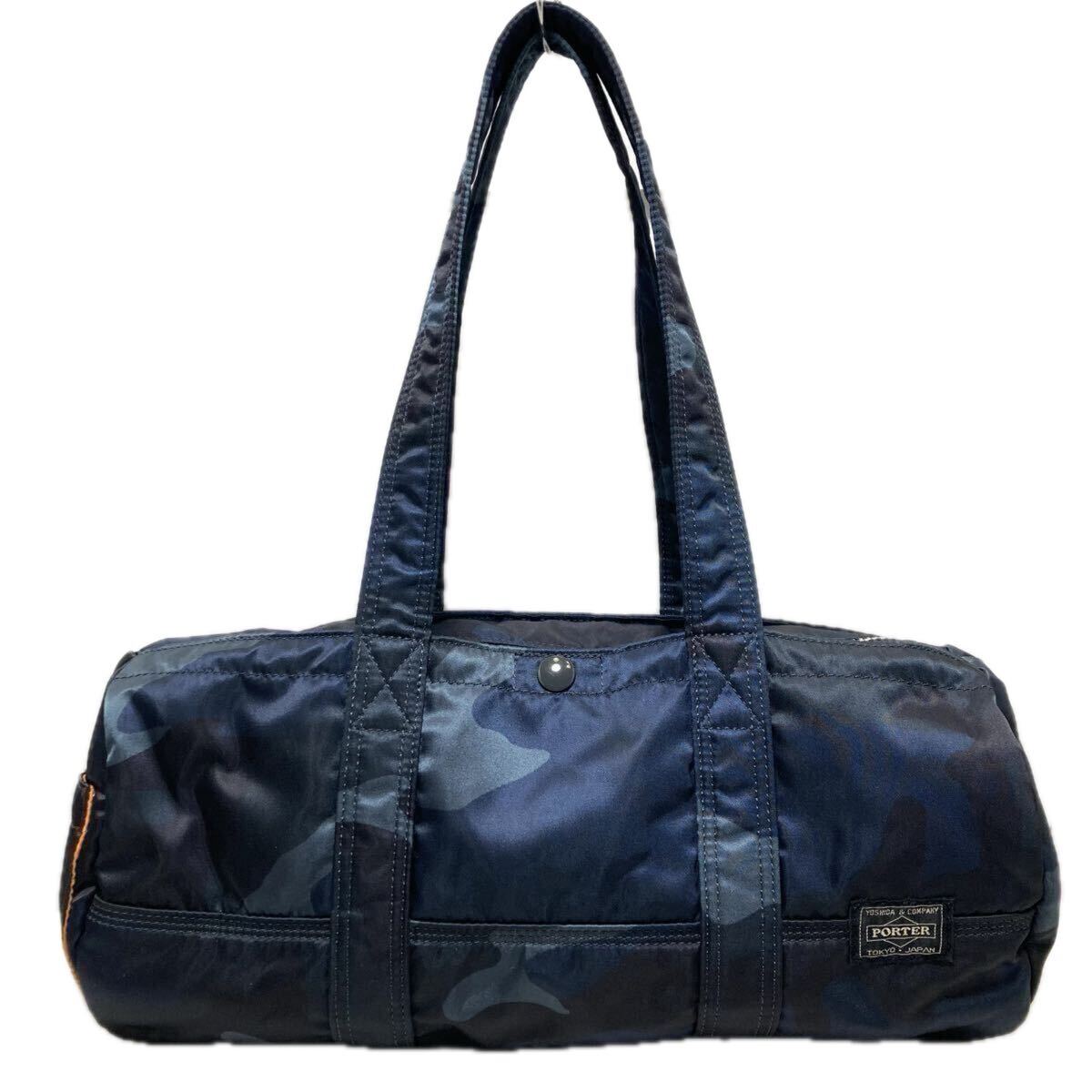 2025年最新】Yahoo!オークション -ポータードラムバッグ