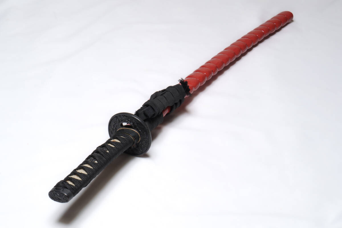 2025年最新】Yahoo!オークション -模造刀(日本刀、刀剣)の中古品