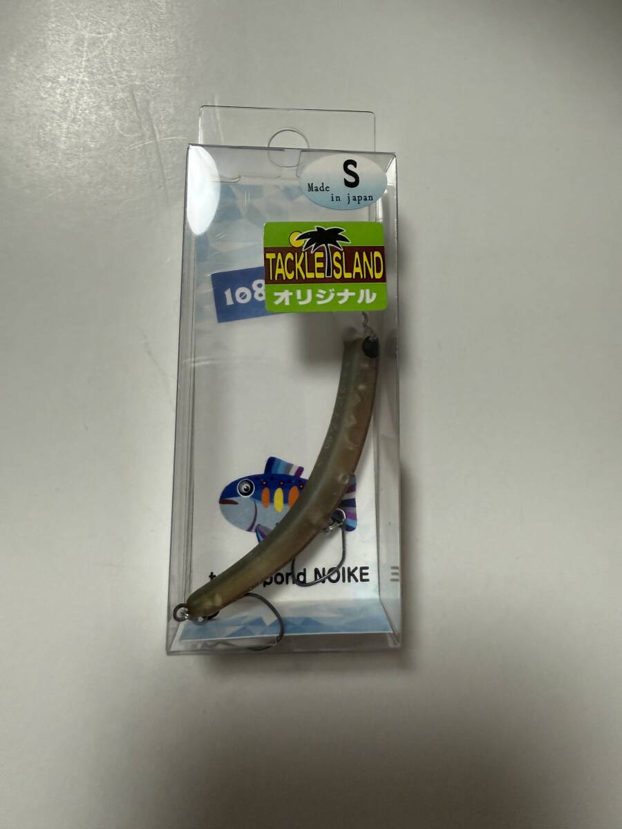 2025年最新】Yahoo!オークション -ルアー カフェコークの中古品