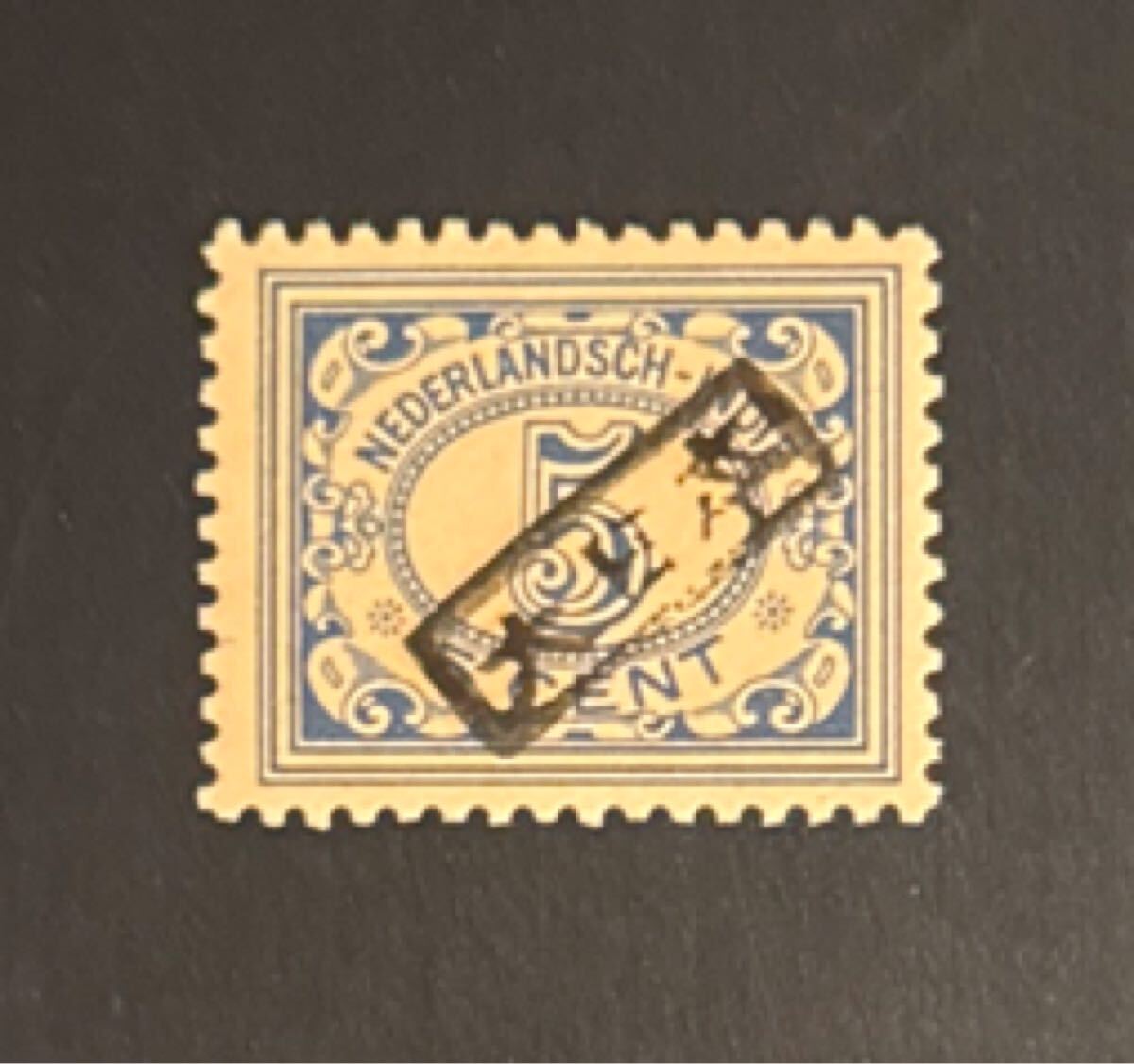 海外切手 190枚 Yahoo!オークション -「外国切手」の落札相場・落札価格