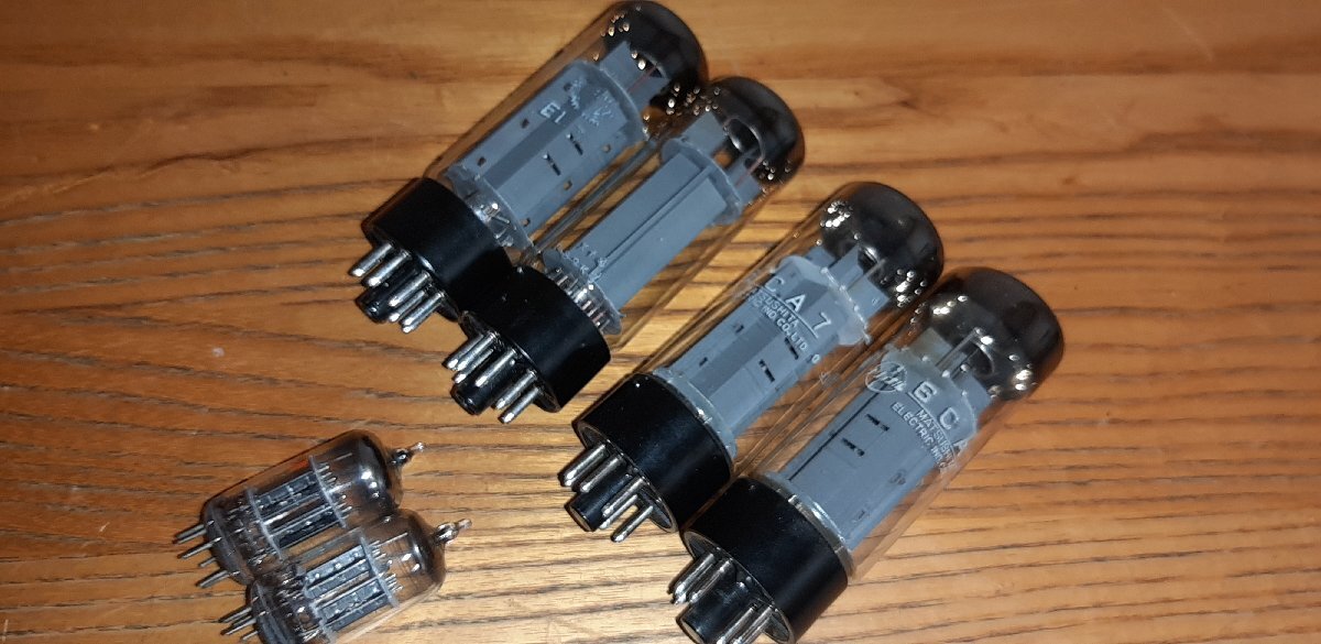 Yahoo!オークション -「6ca7 ナショナル」の落札相場・落札価格