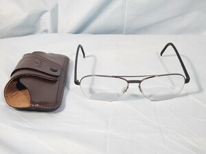 Image PORSCHE DESIGN