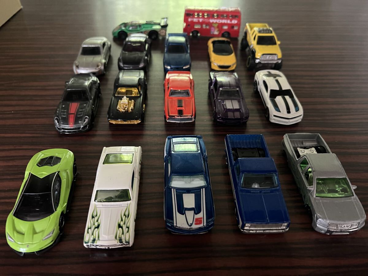 全て新品未使用　１４５台　トミカ ミニカー セット 2025年最新】Yahoo!オークション -トミカミニカーセット