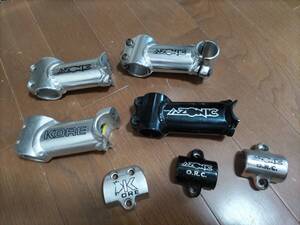 AZONIC他 ジャンク