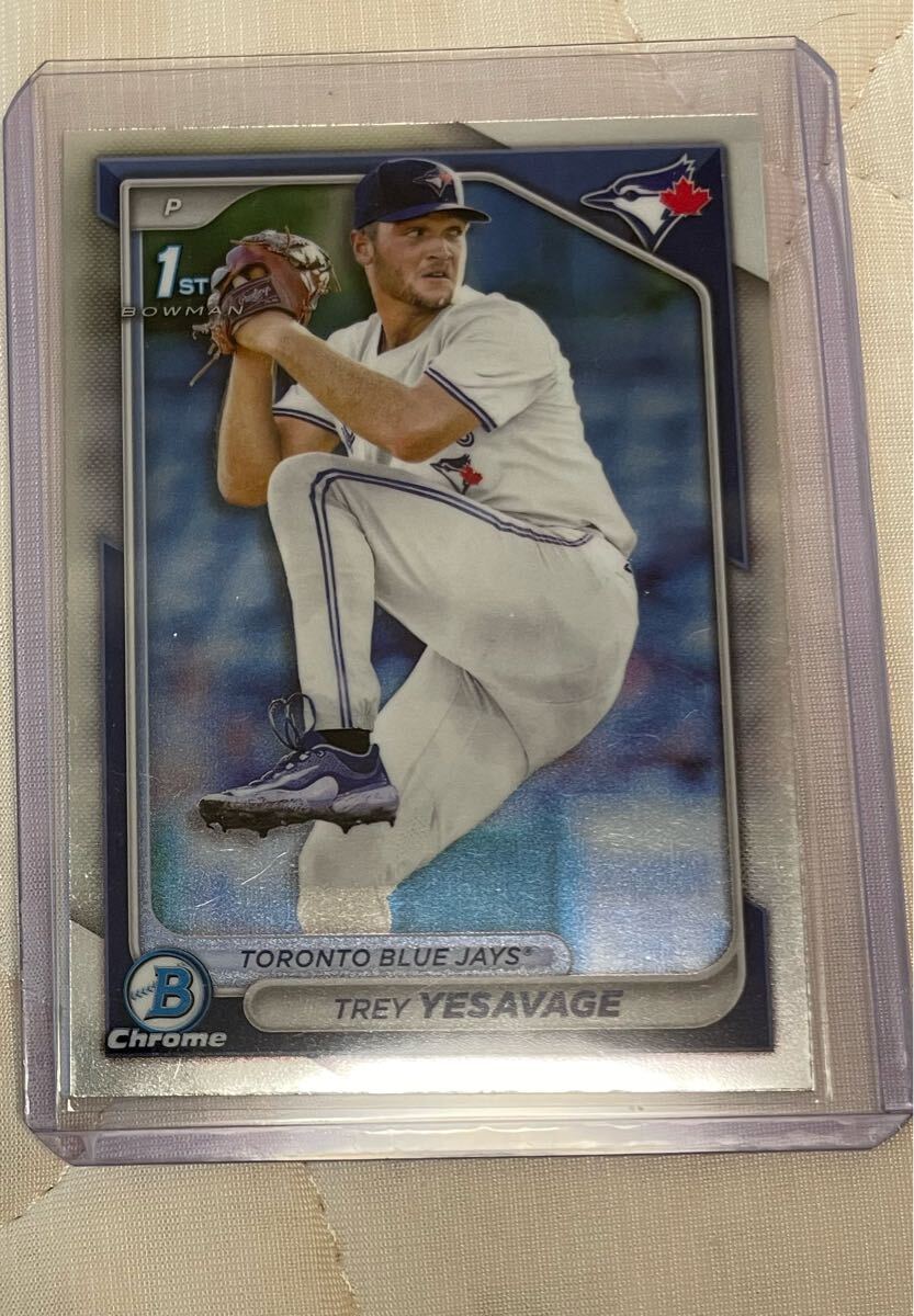 中川大志　サイン入り色紙 俳優 中川大志さんのサイン色紙｜Yahoo!フリマ（旧PayPayフリマ）