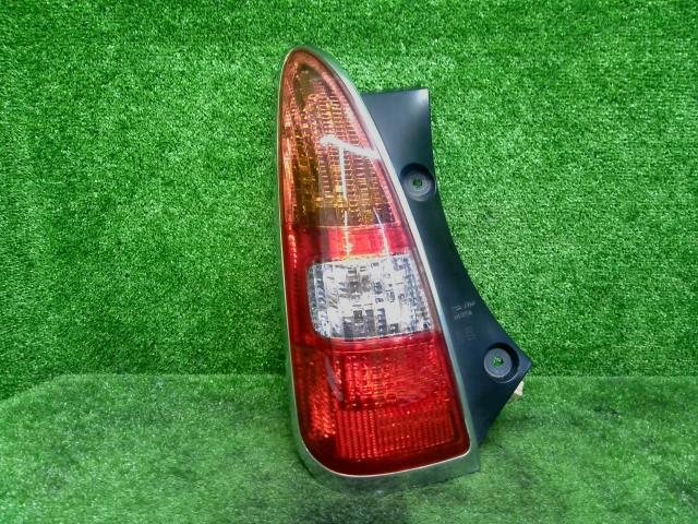 2025年最新】Yahoo!オークション -ミラジーノ テールランプの