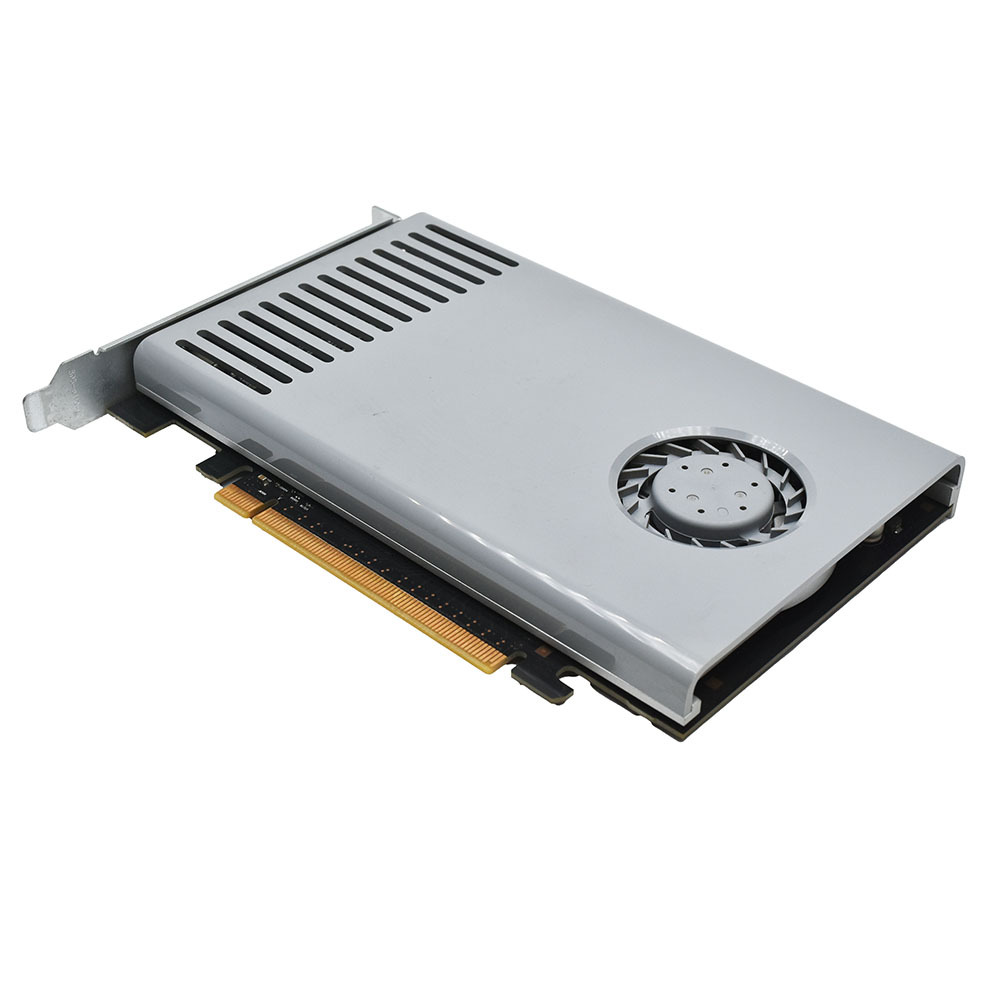 動作商品2009 Mac pro CPU2基タイプ 2009 Mac Pro (Dual 2.66GHz/ATI 4870/6GB RAM/640GB HD) Review