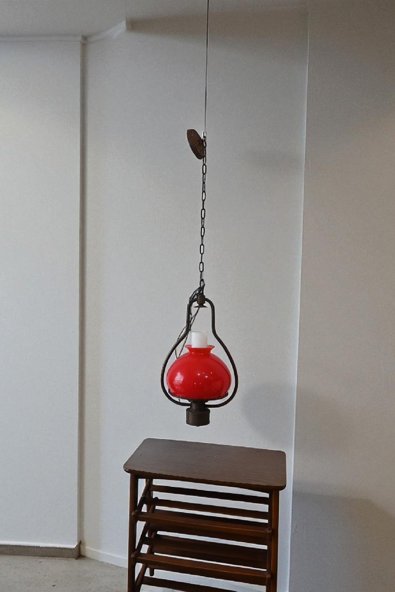 ♪座敷ランプ　ホヤ 、笠 なし Amazon.co.jp: 【蛍の翼】 FEUERHAND フュアーハンド ランタン