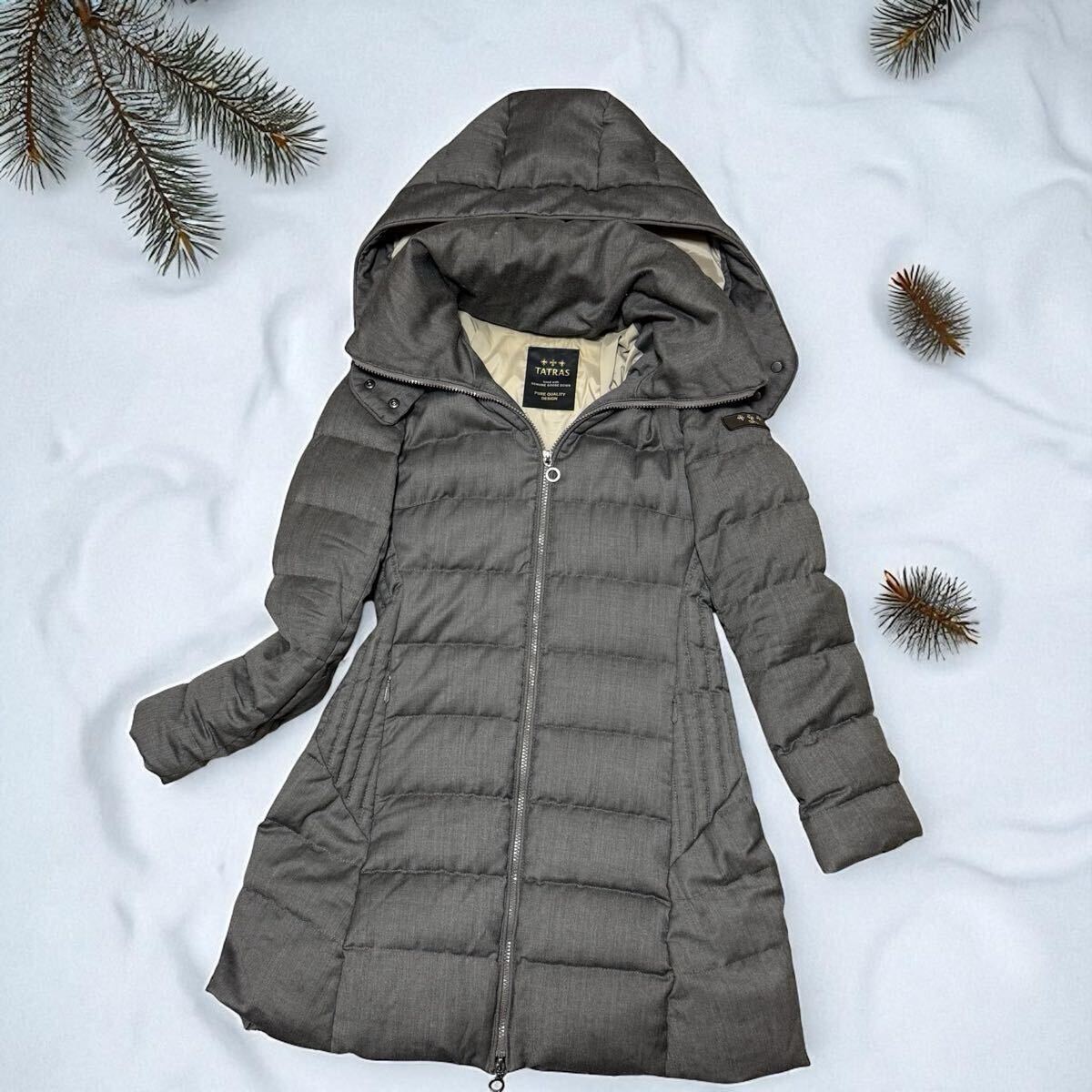 2025年最新】Yahoo!オークション -タトラス politeamaの中古品