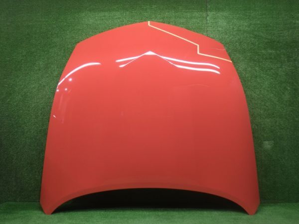 z34 純正アルミボンネット Yahoo!オークション -「フェアレディz34 ボンネット」(自動車