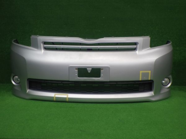 ★70 ヴォクシー ZRR70 フロント グリル トヨタ 【M's】トヨタ ヴォクシー 70系 後期 (2010/5-2013/12