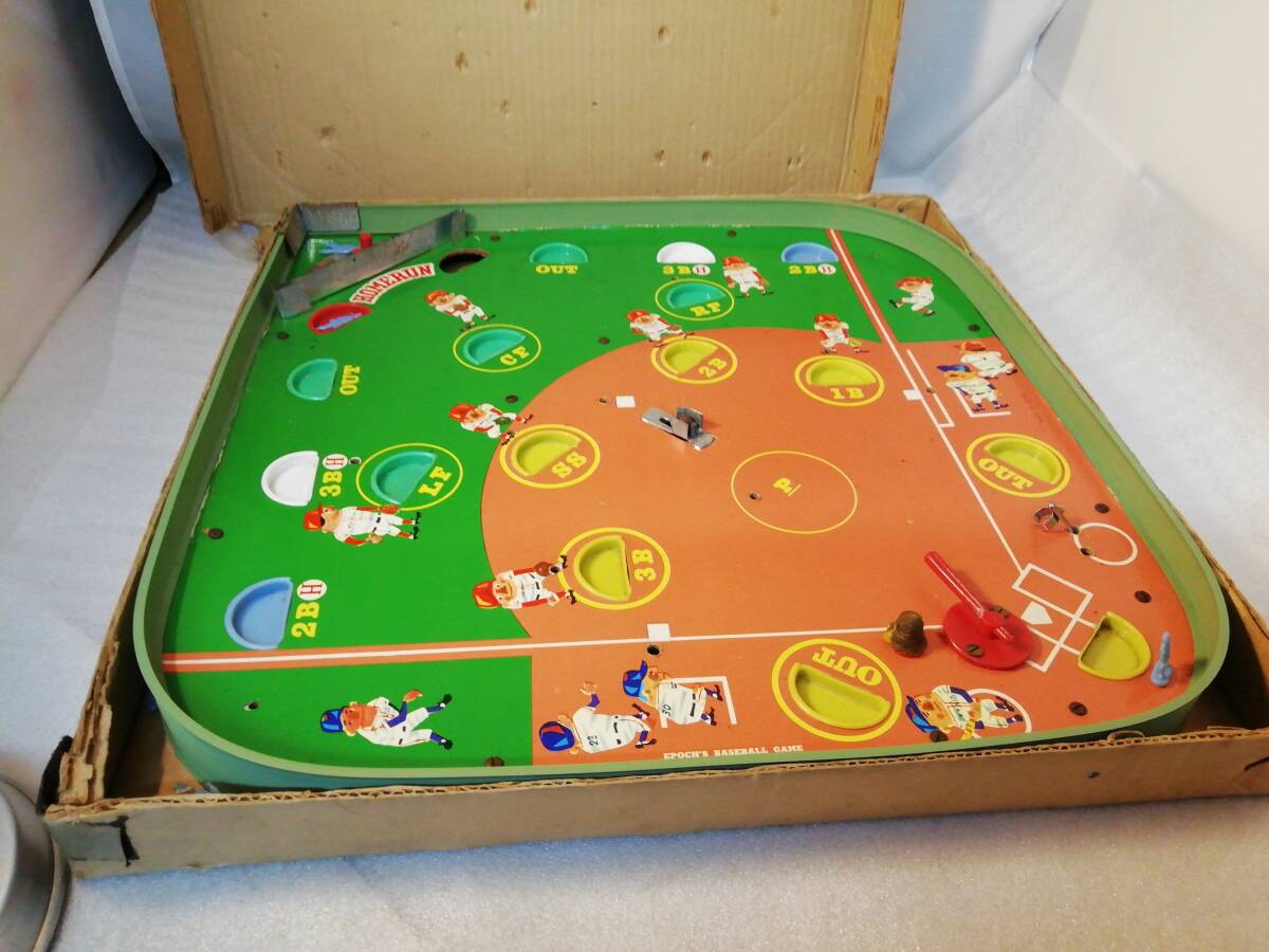 昭和レトロ　ゲーム ミリオンゲーム スーベニア ボードゲーム　希少品 Amazon | 希少 絶版 昭和レトロ 当時物 部品完品 タカラ 宇宙