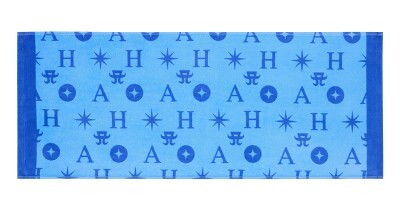 浜崎あゆみ■レア■タオル■1個■【在庫ラスト】【新品・未使用】【匿名発送】 浜崎あゆみ 25周年 グッズ タオル 新品未使用 - メルカリ