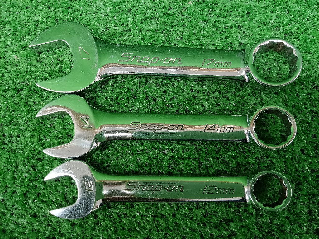 スナップオン　ペンチセット Se0EoWDr0fX7Fs54n56XC73VJwrpsS