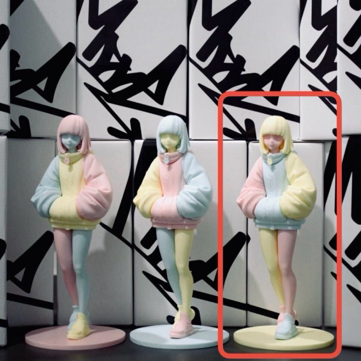 emDASH MOVE ソフコン限定カラー2(ピンク) emDASH MOVE ソフコン限定カラー2(ピンク) emDASH MOVE ソフコン