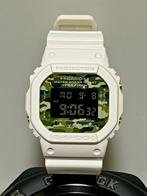 2025年最新】Yahoo!オークション -xgirl(カシオ)の中古品・新品