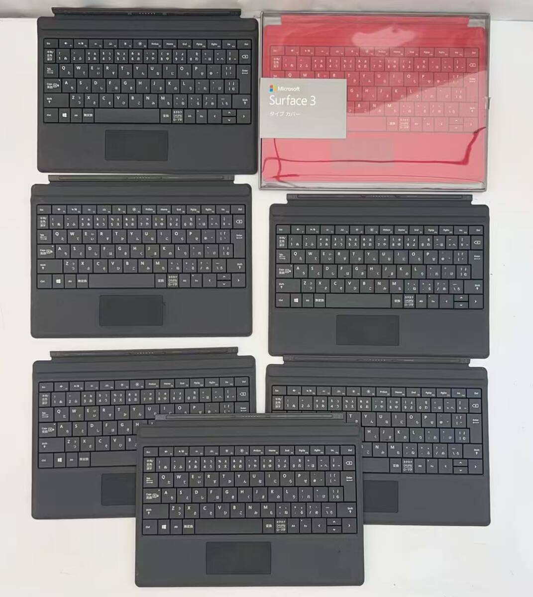 2025年最新】Yahoo!オークション -surface pro 7+ ジャンクの