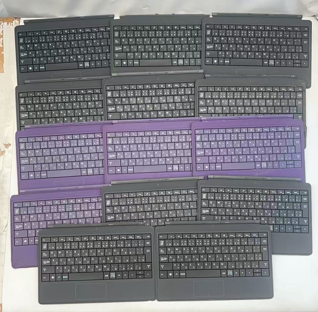 Microsoft Surface Pro7 本体 + キーボード【ジャンク品】 2025年最新】Surface pro 7 ジャンクの人気アイテム - メルカリ