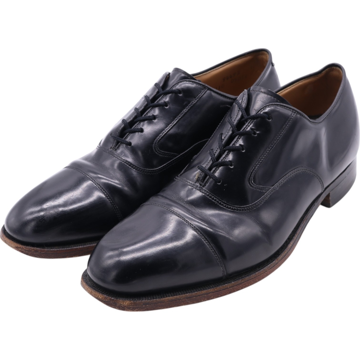 ジョンストン & マーフィー　8 1/2 2025年最新】Yahoo!オークション -ジョンストン マーフィー 8の