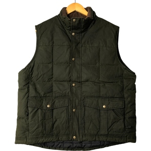 L.L.Bean