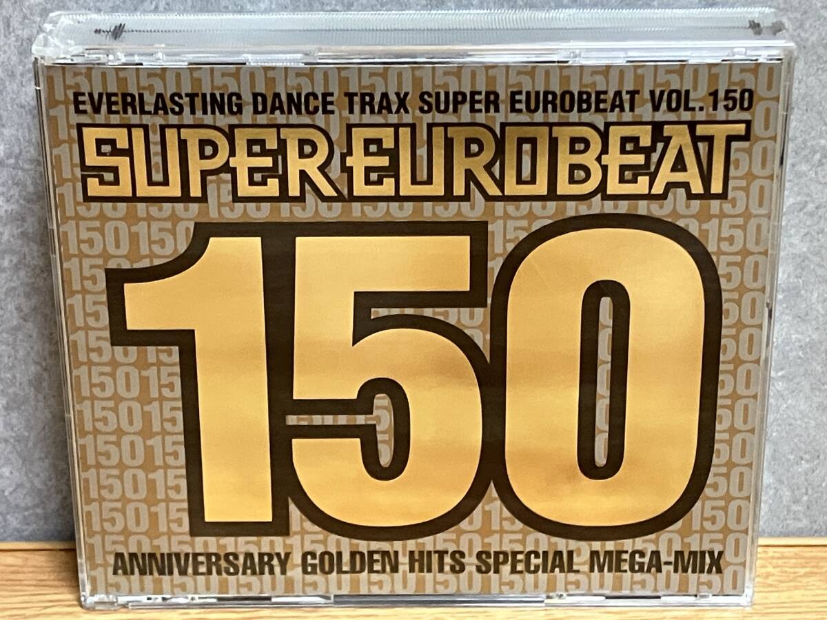2025年最新】Yahoo!オークション -スーパーユーロビート cdの