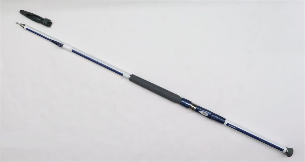 2025年最新】Yahoo!オークション -hzインターラインの中古品