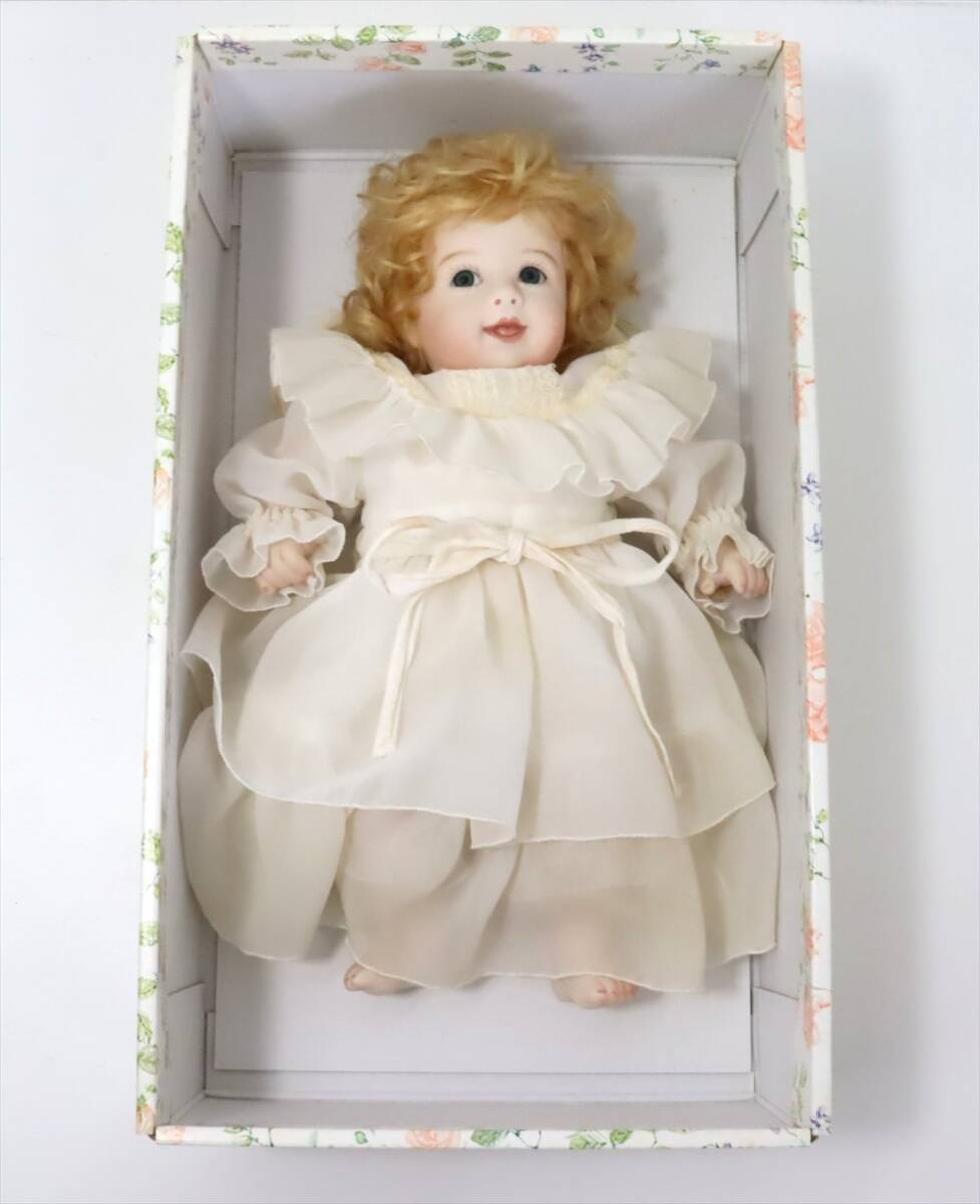 創作人形作家三輪輝子 エンジェル 三輪輝子作 エンジェル 創作人形作家三輪輝子 エンジェル 三輪