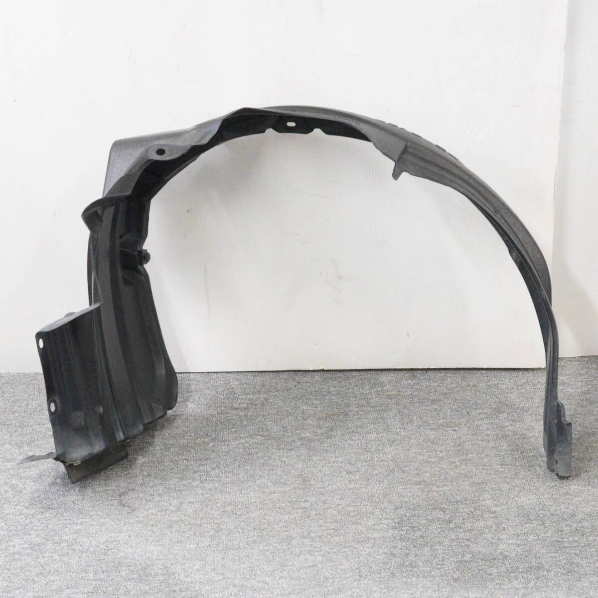 Yahoo!オークション -「右フロントインナーフェンダー」の落札