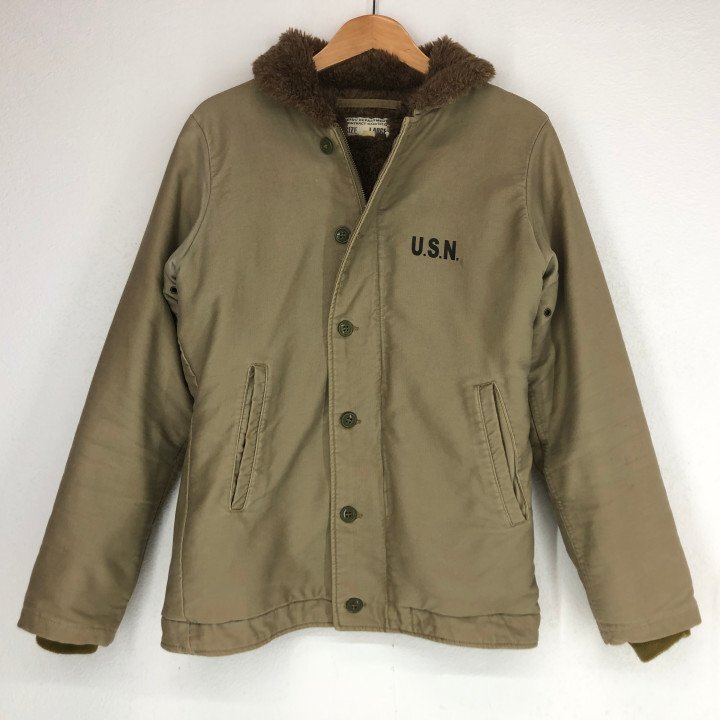 vact HIYOKE / NAVY 新品・未使用品 Descente イナズマ Track Set-Up めちゃくちゃカッコいい