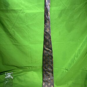 ★GIORGIO ARMANI アルマーニ ネクタイ @y4