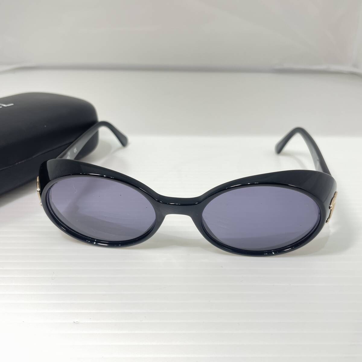 2025年最新】Yahoo!オークション -「シャネル サングラス」の