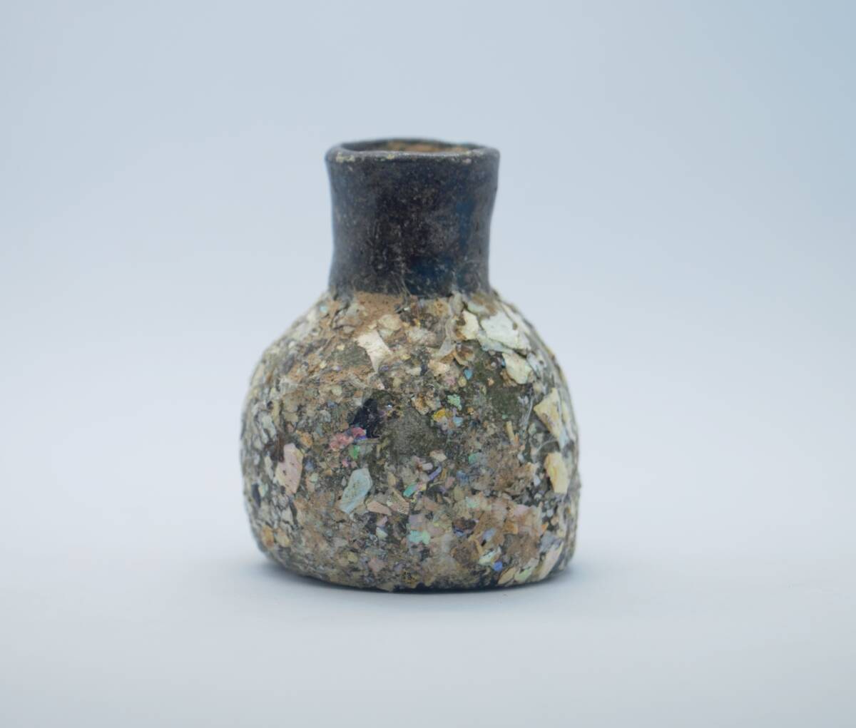 2025年最新】Yahoo!オークション -古代ガラスの中古品・新品・未