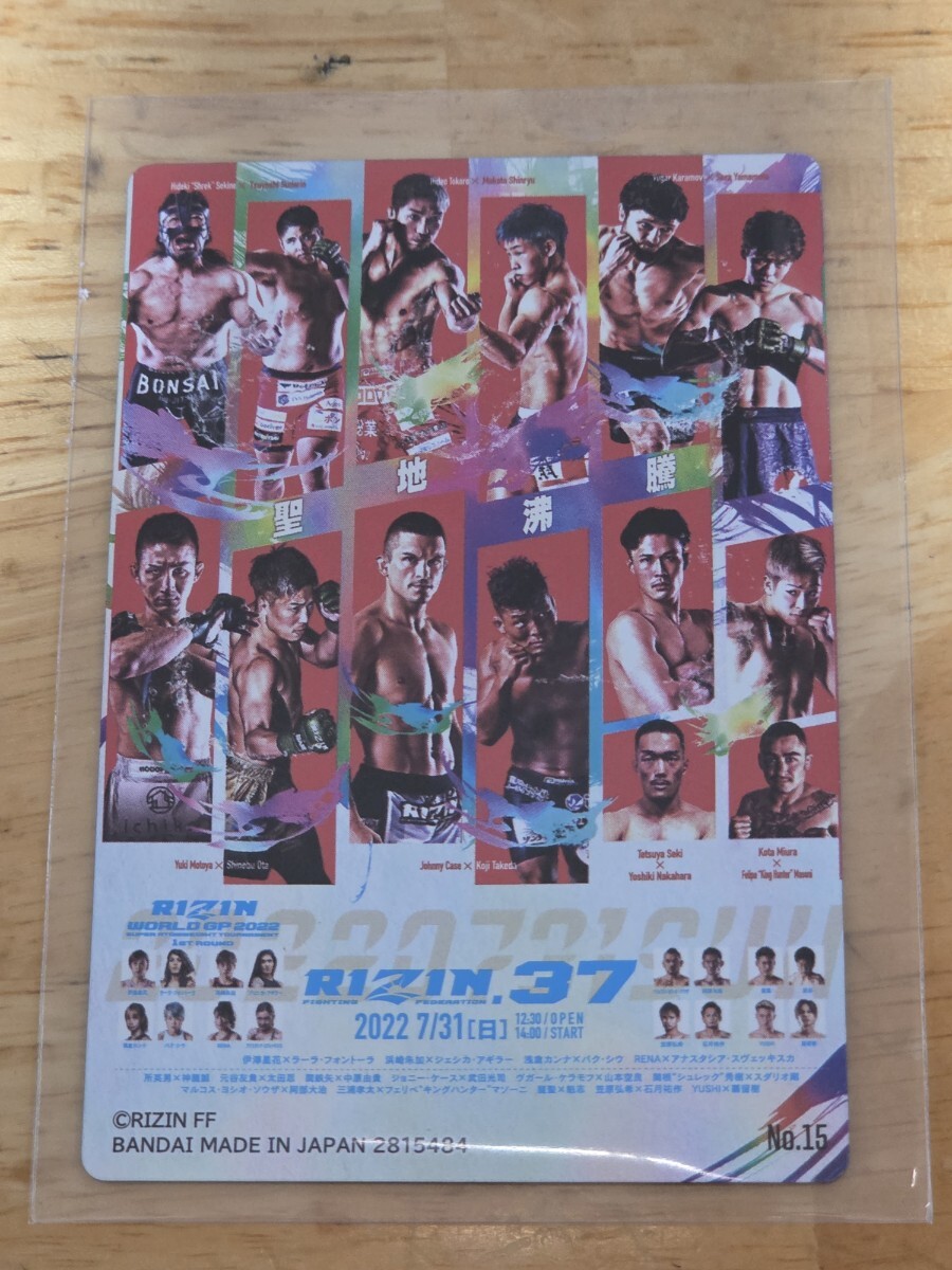 2025年最新】Yahoo!オークション -プロレス ポスター