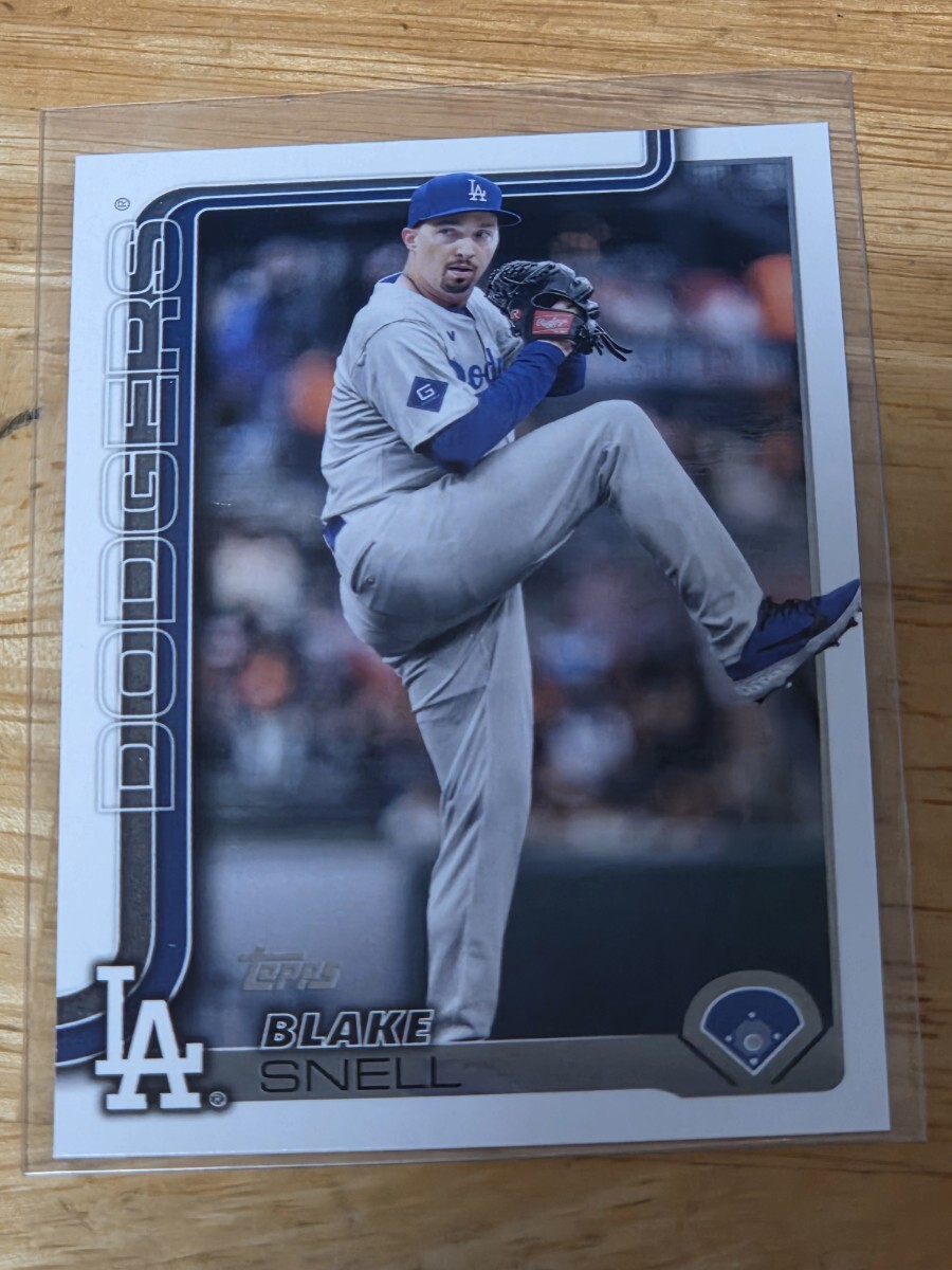 Yahoo!オークション -「snell」(トレーディングカード) の落札