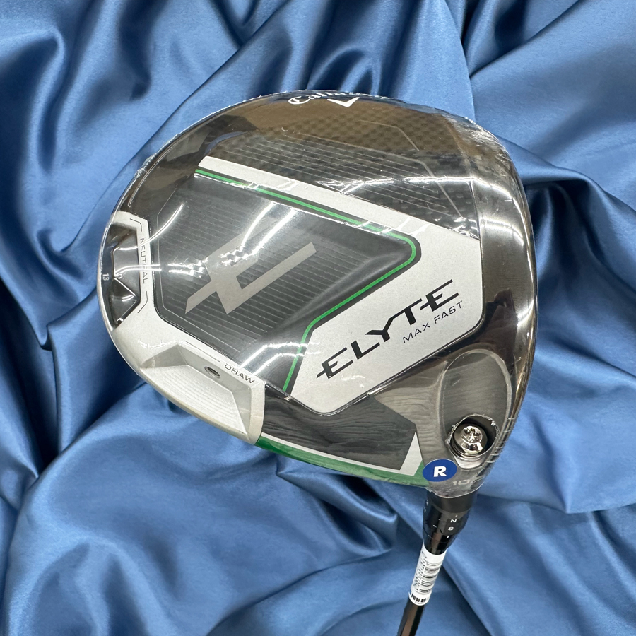 2025年最新】Yahoo!オークション -エリートマックスの中古品