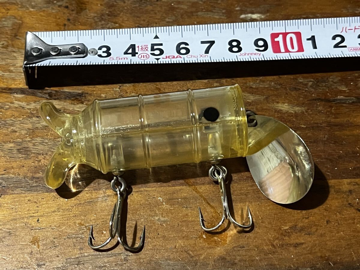 2025年最新】Yahoo!オークション -evisu dowluckの中古品・新品