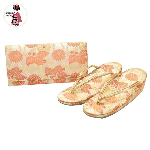 2025年最新】Yahoo!オークション -草履 バッグの中古品・新品