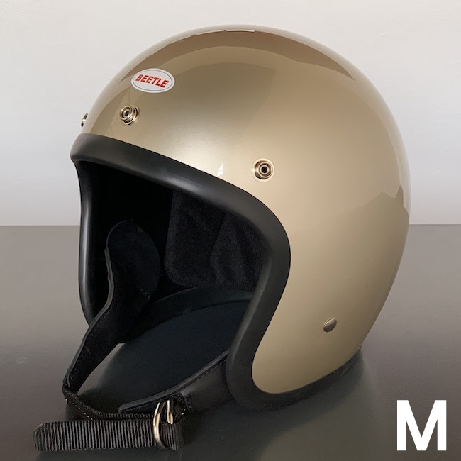 BEETLE ジェットヘルメット 新品未使用品 2025年最新】Yahoo!オークション -オーシャンビートル(ジェット