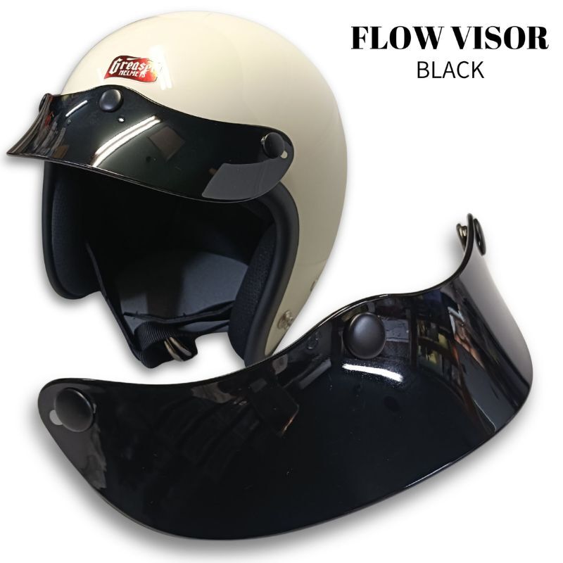スワンズ　バイザー付　ヘルメット　フリーサイズ　中古美品 スワンズ バイザー付 ヘルメット フリーサイズ 中古美品 Yahoo
