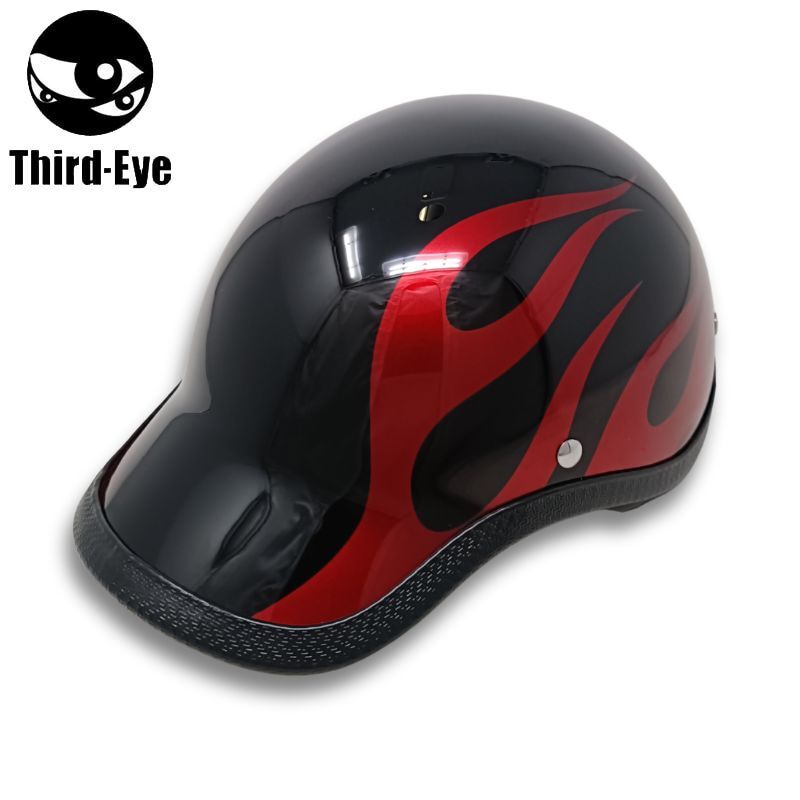 2025年最新】Yahoo!オークション -カスタムペイントヘルメットの