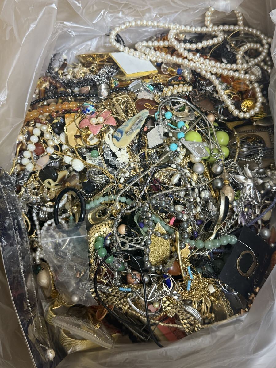 2025年最新】Yahoo!オークション -アクセサリー まとめて 大量の