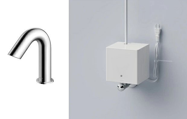 2025年最新】Yahoo!オークション - 水栓、蛇口(洗面、洗濯 内装