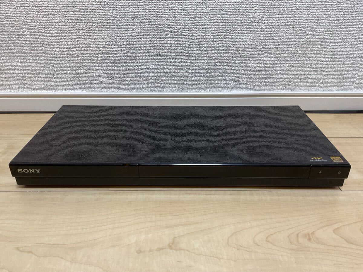 2025年最新】Yahoo!オークション -bdz-zt1700の中古品・新品・未