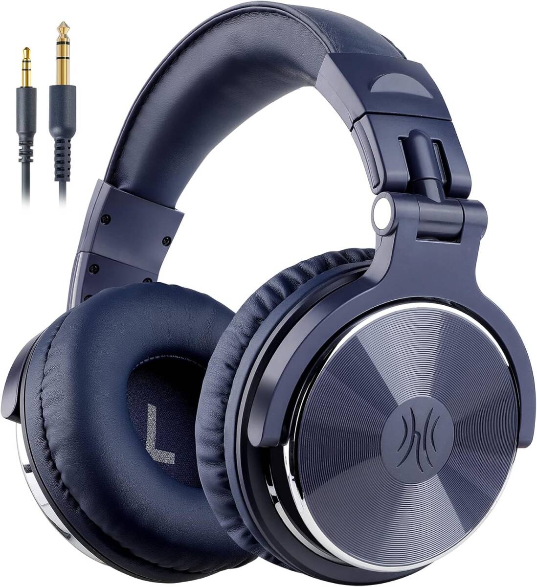 ★希少★　P.AUDIO 2インチコンプレッションドライバー新品 開封品 希少新品 P AUDIO 2インチコンプレッションドライバーペア