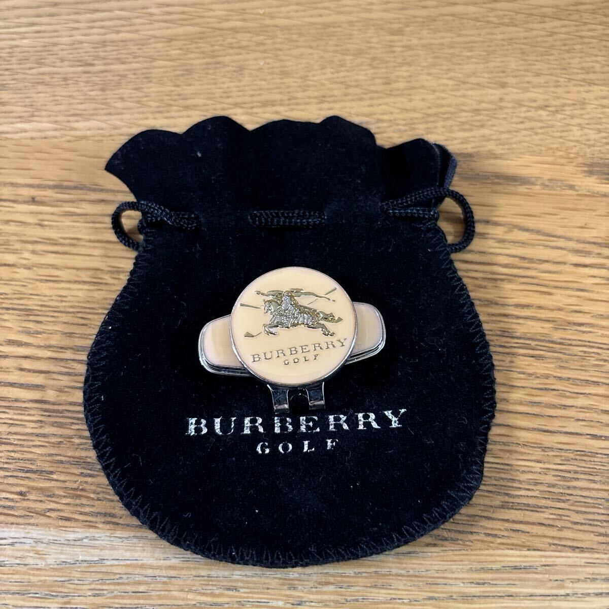 2025年最新】Yahoo!オークション -バーバリー・ゴルフの中古品