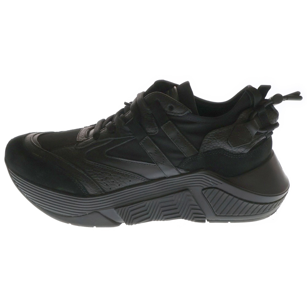 2025年最新】Yahoo!オークション -ジョルジオアルマーニ シューズの