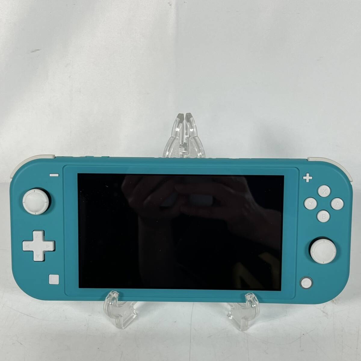 2025年最新】Yahoo!オークション -nintendo switchライトの中古