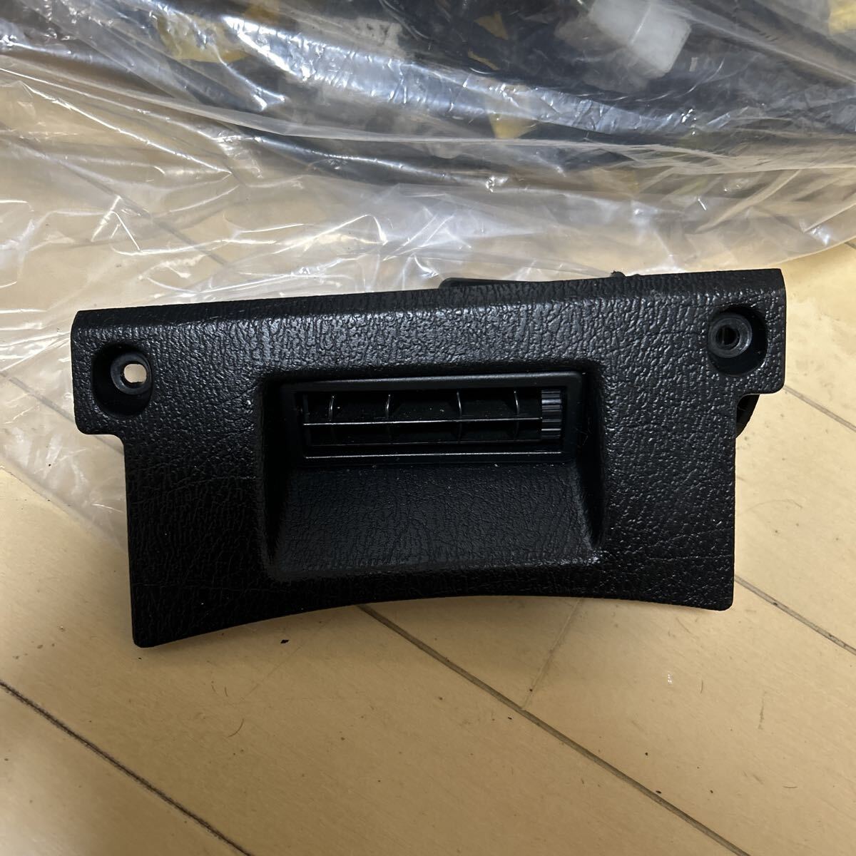 FC3Sさんのみ購入可 Amazon.co.jp: 角目2灯式ヘッドライト RX-7 FC3S 2個セット